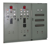 Plants: image 3 0f 4 thumb