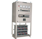 Plants: image 4 0f 4 thumb