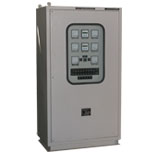 Plants: image 2 0f 4 thumb